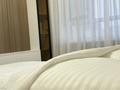 1-бөлмелі пәтер · 40.4 м² · 5/9 қабат, Толе Би 35/1 — Легкоатлетический комплекс Казахстан, Астана Арена, бағасы: 17 000 ₸ в Нура р-н — фото 3
