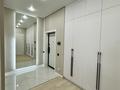 1-бөлмелі пәтер · 40.4 м² · 5/9 қабат, Толе Би 35/1 — Легкоатлетический комплекс Казахстан, Астана Арена, бағасы: 17 000 ₸ в Нура р-н — фото 4