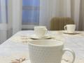 1-бөлмелі пәтер · 40.4 м² · 5/9 қабат, Толе Би 35/1 — Легкоатлетический комплекс Казахстан, Астана Арена, бағасы: 17 000 ₸ в Нура р-н — фото 6