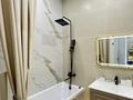 1-бөлмелі пәтер · 40.4 м² · 5/9 қабат, Толе Би 35/1 — Легкоатлетический комплекс Казахстан, Астана Арена, бағасы: 17 000 ₸ в Нура р-н — фото 9
