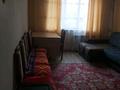 1-бөлмелі пәтер · 42 м² · 7/9 қабат, Таугүл ш/а., улица Рыскулбекова 35 — Саина, бағасы: 270 000 ₸ в Алматы, Ауэзовский р-н — фото 4