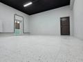 Еркін · 38 м², бағасы: 180 000 ₸ в Астане — фото 5