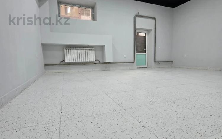 Еркін · 38 м², бағасы: 180 000 ₸ в Астане — фото 7
