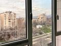 3-комнатная квартира, 184 м², 6/9 этаж, Аль-Фараби за 300 млн 〒 в Алматы, Бостандыкский р-н — фото 21