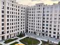 3-комнатная квартира, 184 м², 6/9 этаж, Аль-Фараби за 300 млн 〒 в Алматы, Бостандыкский р-н — фото 32