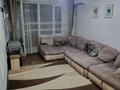 1-комнатная квартира · 33 м² · 3/5 этаж, мкр Орбита-3 24 за 250 000 ₸ в Алматы, Бостандыкский р-н