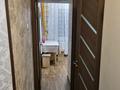 1-комнатная квартира · 33 м² · 3/5 этаж, мкр Орбита-3 24 за 250 000 ₸ в Алматы, Бостандыкский р-н — фото 10