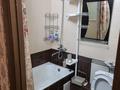 1-комнатная квартира · 33 м² · 3/5 этаж, мкр Орбита-3 24 за 250 000 ₸ в Алматы, Бостандыкский р-н — фото 11