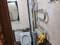1-комнатная квартира · 33 м² · 3/5 этаж, мкр Орбита-3 24 за 250 000 ₸ в Алматы, Бостандыкский р-н — фото 12