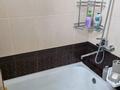 1-комнатная квартира · 33 м² · 3/5 этаж, мкр Орбита-3 24 за 250 000 ₸ в Алматы, Бостандыкский р-н — фото 14