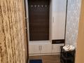 1-комнатная квартира · 33 м² · 3/5 этаж, мкр Орбита-3 24 за 250 000 ₸ в Алматы, Бостандыкский р-н — фото 17