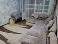 1-комнатная квартира · 33 м² · 3/5 этаж, мкр Орбита-3 24 за 250 000 ₸ в Алматы, Бостандыкский р-н — фото 3