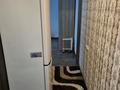 1-комнатная квартира · 33 м² · 3/5 этаж, мкр Орбита-3 24 за 250 000 ₸ в Алматы, Бостандыкский р-н — фото 4