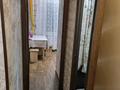 1-комнатная квартира · 33 м² · 3/5 этаж, мкр Орбита-3 24 за 250 000 ₸ в Алматы, Бостандыкский р-н — фото 5