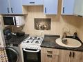 1-комнатная квартира · 33 м² · 3/5 этаж, мкр Орбита-3 24 за 250 000 ₸ в Алматы, Бостандыкский р-н — фото 9