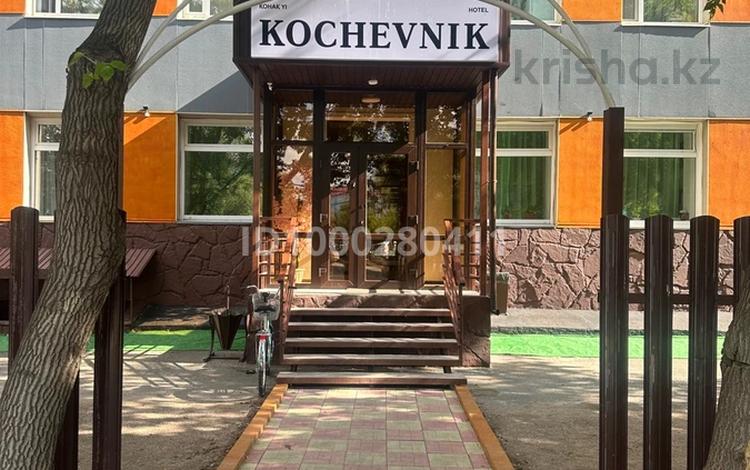 Офисы, фитнес и спорт, образование, развлечения, студии · 20 м² за 90 000 〒 в Петропавловске — фото 2