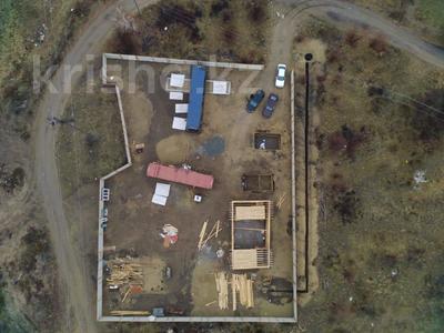 Участок · 16 соток, Аубакирова за 13.5 млн ₸ в Мичуринское