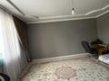 Жеке үй · 10 бөлме · 350 м² · 12.5 жүзд., мкр Карасу, Сапак Датка 218 — Мирас университет,старый автовокзал Саяхат, бағасы: 55 млн ₸ в Шымкенте, Аль-Фарабийский р-н