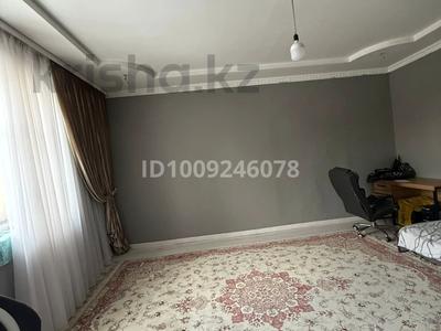 Жеке үй · 10 бөлме · 350 м² · 12.5 жүзд., мкр Карасу, Сапак Датка 218 — Мирас университет,старый автовокзал Саяхат, бағасы: 55 млн ₸ в Шымкенте, Аль-Фарабийский р-н