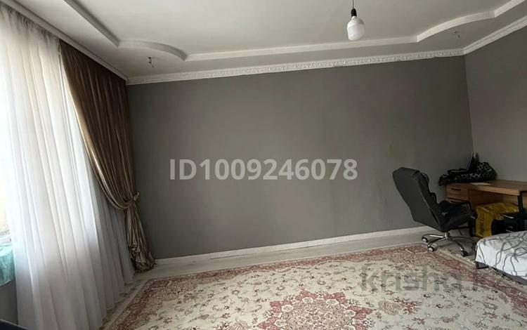 Жеке үй · 10 бөлме · 350 м² · 12.5 жүзд., мкр Карасу, Сапак Датка 218 — Мирас университет,старый автовокзал Саяхат, бағасы: 55 млн ₸ в Шымкенте, Аль-Фарабийский р-н — фото 2