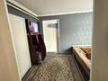 Жеке үй · 10 бөлме · 350 м² · 12.5 жүзд., мкр Карасу, Сапак Датка 218 — Мирас университет,старый автовокзал Саяхат, бағасы: 55 млн ₸ в Шымкенте, Аль-Фарабийский р-н — фото 4