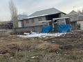 Жеке үй · 10 бөлме · 350 м² · 12.5 жүзд., мкр Карасу, Сапак Датка 218 — Мирас университет,старый автовокзал Саяхат, бағасы: 55 млн ₸ в Шымкенте, Аль-Фарабийский р-н — фото 7