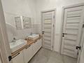Еркін · 105 м², бағасы: 77 млн ₸ в Астане, Алматы р-н — фото 6