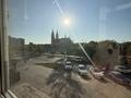 3-комнатная квартира · 65 м² · 2/9 этаж, мкр Юго-Восток, Сатыбалдина 30 — Шахтеров-Сатыбалдина за 41 млн ₸ в Караганде, Казыбек би р-н — фото 13