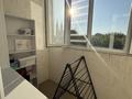 3-комнатная квартира · 65 м² · 2/9 этаж, мкр Юго-Восток, Сатыбалдина 30 — Шахтеров-Сатыбалдина за 41 млн ₸ в Караганде, Казыбек би р-н — фото 14