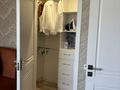 3-комнатная квартира · 65 м² · 2/9 этаж, мкр Юго-Восток, Сатыбалдина 30 — Шахтеров-Сатыбалдина за 41 млн ₸ в Караганде, Казыбек би р-н — фото 4