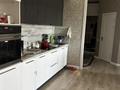 3-комнатная квартира · 65 м² · 2/9 этаж, мкр Юго-Восток, Сатыбалдина 30 — Шахтеров-Сатыбалдина за 41 млн ₸ в Караганде, Казыбек би р-н — фото 6