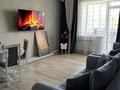 3-комнатная квартира · 65 м² · 2/9 этаж, мкр Юго-Восток, Сатыбалдина 30 — Шахтеров-Сатыбалдина за 41 млн ₸ в Караганде, Казыбек би р-н — фото 7