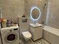 3-комнатная квартира · 65 м² · 2/9 этаж, мкр Юго-Восток, Сатыбалдина 30 — Шахтеров-Сатыбалдина за 41 млн ₸ в Караганде, Казыбек би р-н — фото 9
