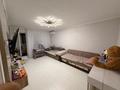 2-комнатная квартира · 54 м² · 4/10 этаж, Аблайхана 36 — Встреча за 28.5 млн ₸ в Астане, Алматы р-н