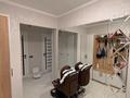 2-комнатная квартира · 54 м² · 4/10 этаж, Аблайхана 36 — Встреча за 28.5 млн ₸ в Астане, Алматы р-н — фото 10