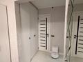 2-комнатная квартира · 54 м² · 4/10 этаж, Аблайхана 36 — Встреча за 28.5 млн ₸ в Астане, Алматы р-н — фото 11