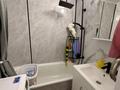 2-комнатная квартира · 54 м² · 4/10 этаж, Аблайхана 36 — Встреча за 28.5 млн ₸ в Астане, Алматы р-н — фото 14