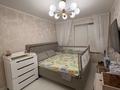 2-комнатная квартира · 54 м² · 4/10 этаж, Аблайхана 36 — Встреча за 28.5 млн ₸ в Астане, Алматы р-н — фото 2