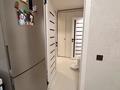 2-комнатная квартира · 54 м² · 4/10 этаж, Аблайхана 36 — Встреча за 28.5 млн ₸ в Астане, Алматы р-н — фото 4
