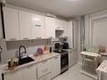 2-комнатная квартира · 54 м² · 4/10 этаж, Аблайхана 36 — Встреча за 28.5 млн ₸ в Астане, Алматы р-н — фото 5