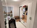 2-комнатная квартира · 54 м² · 4/10 этаж, Аблайхана 36 — Встреча за 28.5 млн ₸ в Астане, Алматы р-н — фото 6