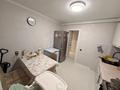 2-комнатная квартира · 54 м² · 4/10 этаж, Аблайхана 36 — Встреча за 28.5 млн ₸ в Астане, Алматы р-н — фото 9