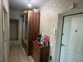 2-бөлмелі пәтер · 59 м² · 4/9 қабат, Береке, бағасы: 31 млн ₸ в Костанае — фото 2