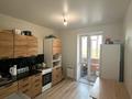 2-бөлмелі пәтер · 59 м² · 4/9 қабат, Береке, бағасы: 31 млн ₸ в Костанае — фото 3