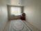 2-бөлмелі пәтер · 59 м² · 4/9 қабат, Береке, бағасы: ~ 31.3 млн ₸ в Костанае