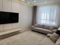 3-комнатная квартира · 100 м² · 11/16 этаж, Сырым батыра 2 за 72 млн ₸ в Шымкенте, Абайский р-н — фото 5