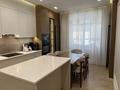 3-комнатная квартира · 100 м² · 11/16 этаж, Сырым батыра 2 за 72 млн ₸ в Шымкенте, Абайский р-н — фото 6