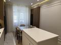 3-комнатная квартира · 100 м² · 11/16 этаж, Сырым батыра 2 за 72 млн ₸ в Шымкенте, Абайский р-н — фото 7
