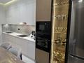3-комнатная квартира · 100 м² · 11/16 этаж, Сырым батыра 2 за 72 млн ₸ в Шымкенте, Абайский р-н — фото 8
