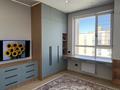 3-комнатная квартира · 100 м² · 11/16 этаж, Сырым батыра 2 за 72 млн ₸ в Шымкенте, Абайский р-н — фото 11